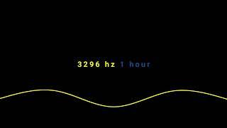 3296 hz 1 hour 1 hora час