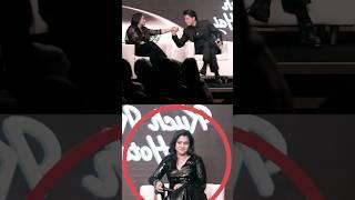Kajol’s Reaction Says It All: The SRK-Kajol Bond Is Forever