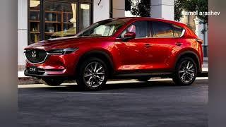 #MAZDA#CX5#мазда#сх5 MAZDA cx-5 zo'ridan