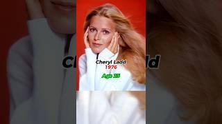 The 70s Screen Crushes You Never Forgot! #70s #celebrity