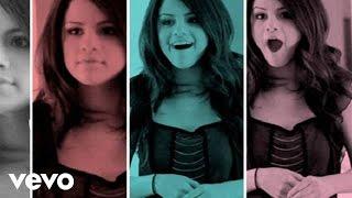 Selena Gomez & The Scene - Girl Meets World (Episode 2)