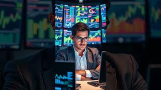 Crypto Trading Journals for Young Investors