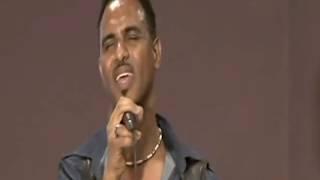 -Yemane Habte  New Tigrigna Mezmur