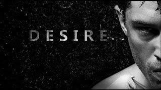 DESIRE - Motivational Video