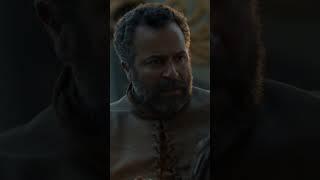 Arya Stark’s Journey Begins ️ Valar Morghulis 🪙 | Game of Thrones