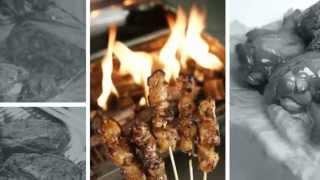 Most Popular BBQ Food Singapore | Watch before planning your BBQ Party