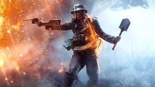 Battlefield 1: 7 Guns and Gadgets to Unlock First - Best Way to Play