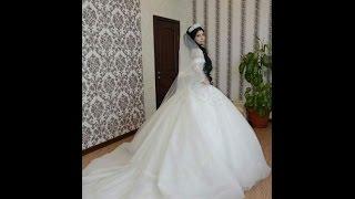 Курдская свадьба Алматы село Жамбыл 14 февраля 2016 Kurdish wedding Almaty Zhambyl Dawete kurdi