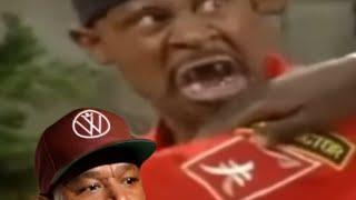 WACK 100 DEMON TIME EXOTICS BIG FOLKS CRASH OUT OF A LIFETIME LIVE!! Comedy Hour! #comedy