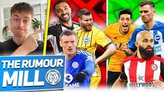 Leeds United's Transfer Style – Ugochukwu, McAtee, Wilson Debate – Why 'Experience' is Overrated! 
