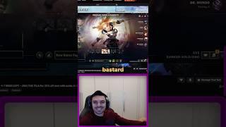 The GREATEST streamer DUEL  ft. Azzapp - Part 1