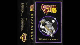 Dungeon Steel:  Heavy Metal Tyrant