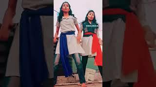 #holi #pragati #music #funny #love #song #dance #comedy #trending #duet