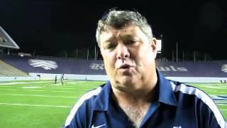 2012springgamedb.avi