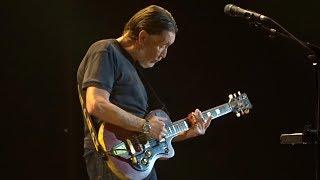 Chris Rea - Live @ Crocus City Hall, Moscow 13.11.2017 (Full Show)