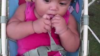 BabyTrinity