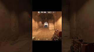 CS2 Knife Kills #counterstrikefunny #cs2 #counterstrike #counterstrike2clips