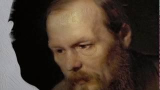 Showreel Alexey Borisov