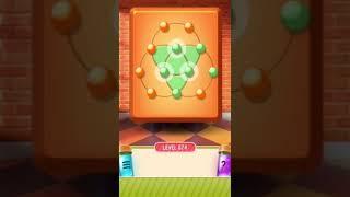 100 Doors Puzzle Box Level 74 Walkthrough