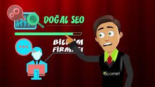 Acarnet - Seo Tanıtım | Animasyonum Medya