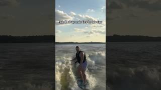 Go with the flow