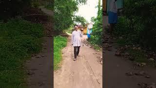 tui college more thakbi bondhu️️️#funny #kaka #romantic #bangla #song #youtubeshorts