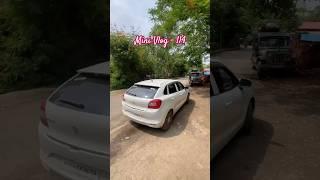 Mini Vlog - 114 #minivlog #marathivlog #dailyvlog #vlog #shorts #viralvideo #trending #shortvideo
