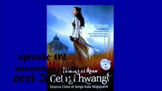 Sandiwara radio pelangi di atas gelagah wangi episode 02 mencari jati diri seri 55_60