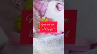 Kitchen with Amna blessed with a baby girl ||#ytshorts