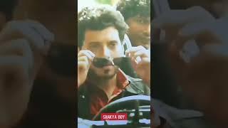 Mirzapur S2 Munna Bhaiya attitude dialogue