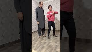 Best hot mujra song dance naseebo laal#dancemusic #dance #mujramastihi