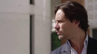 The many lives of a shoemaker, the story of Rodrigo Doxandabarat | SDA Bocconi