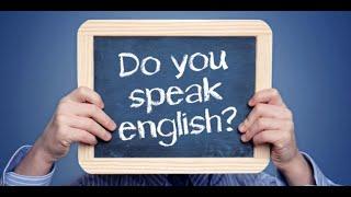 #Educationtips #howtoimproveyourspokenenglish #Dipanwitasaha| Ways to Improve Your Spoken English |