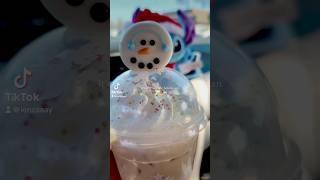 #starbucks #holidayseason #sugarcookies #tiktok #starbuckschristmas #holidaydrinks #fyp #foru #viral