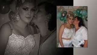 Gordana 18 Rodjendan 29 12 2021 part1 Studio Vranje 4k