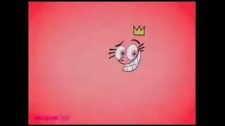 Nicktoons Bulgarian - TFOP Next Bumper (Wanda, Bulgarian)