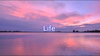 What Is Life | Thoughts Of Swetha