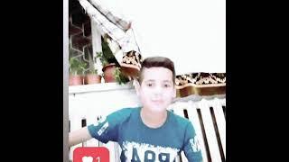 kulgu mix