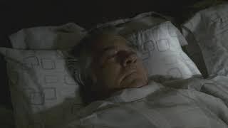 The Sopranos -- Paulie's Dream