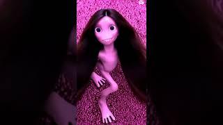 alien dance dam tu cosita viral video#aliendancefunny #aliendancememe