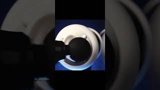 ASMR for Those Who Want to Tingle Without Earphones 이어폰 없이 팅글을 느끼고 싶은 사람들을 위한 ASMR