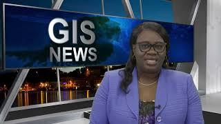 GIS NEWS Wednesday 16th October 2024