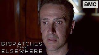 Dispatches From Elsewhere: Official Trailer | Premieres March 1