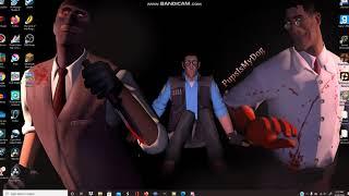 SFM How to Install Models Outside the Workshop