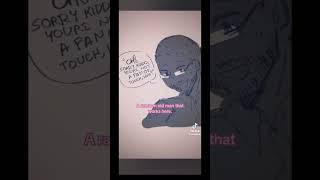 || Vent Tiktok || getting left out… || #vent #sad