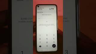 Phonepe upi pin reset kaise kare । how to Reset upi pin phonepe #phonepe #phonepe2024 #upipinreset