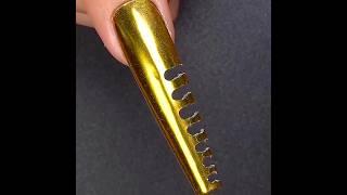 4.0million views#nailart #shortsviral #nails #shortsfeed #shorts #nails