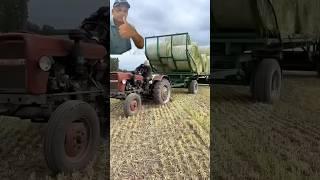 #farming #agriculture #farmer #tractor