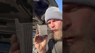 Mechanic Says: Stop Leak is HORRIBLE as well as mixing incompatable, aged & dirty coolants
