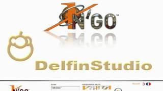 DELFINSTUDIO